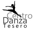 Centro Danza Tesero